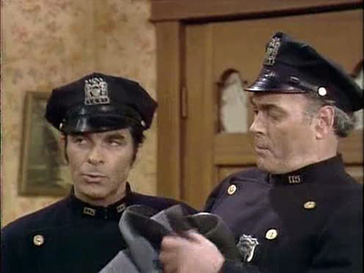 Click to watch 'Ediths 50th Birthday (...' (popup) All In The Family